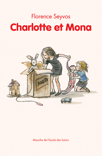 couverture du document