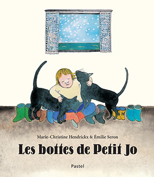 couverture du document