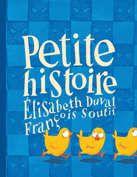 couverture du document