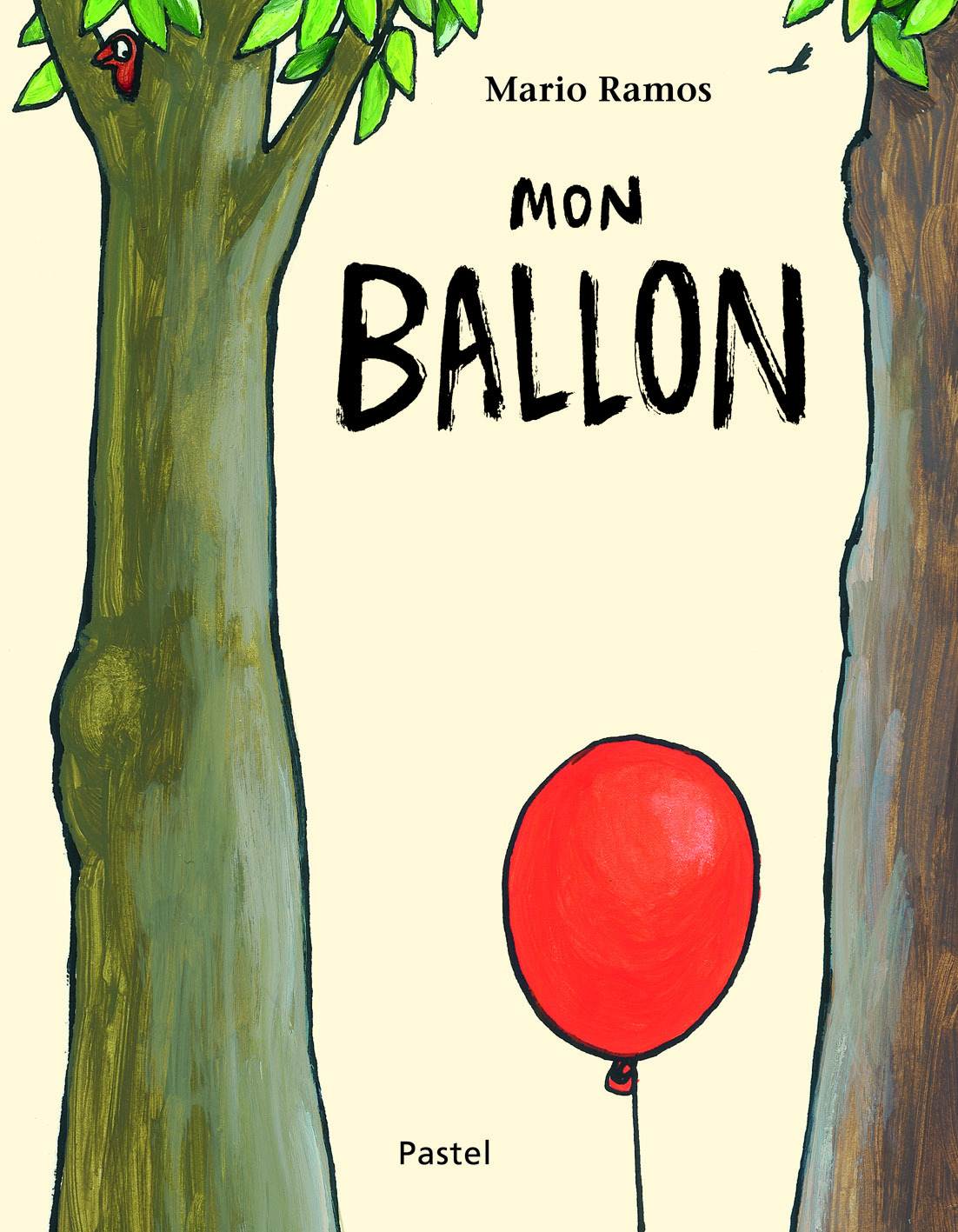 couverture du document