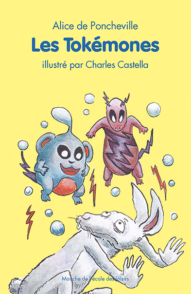 couverture du document