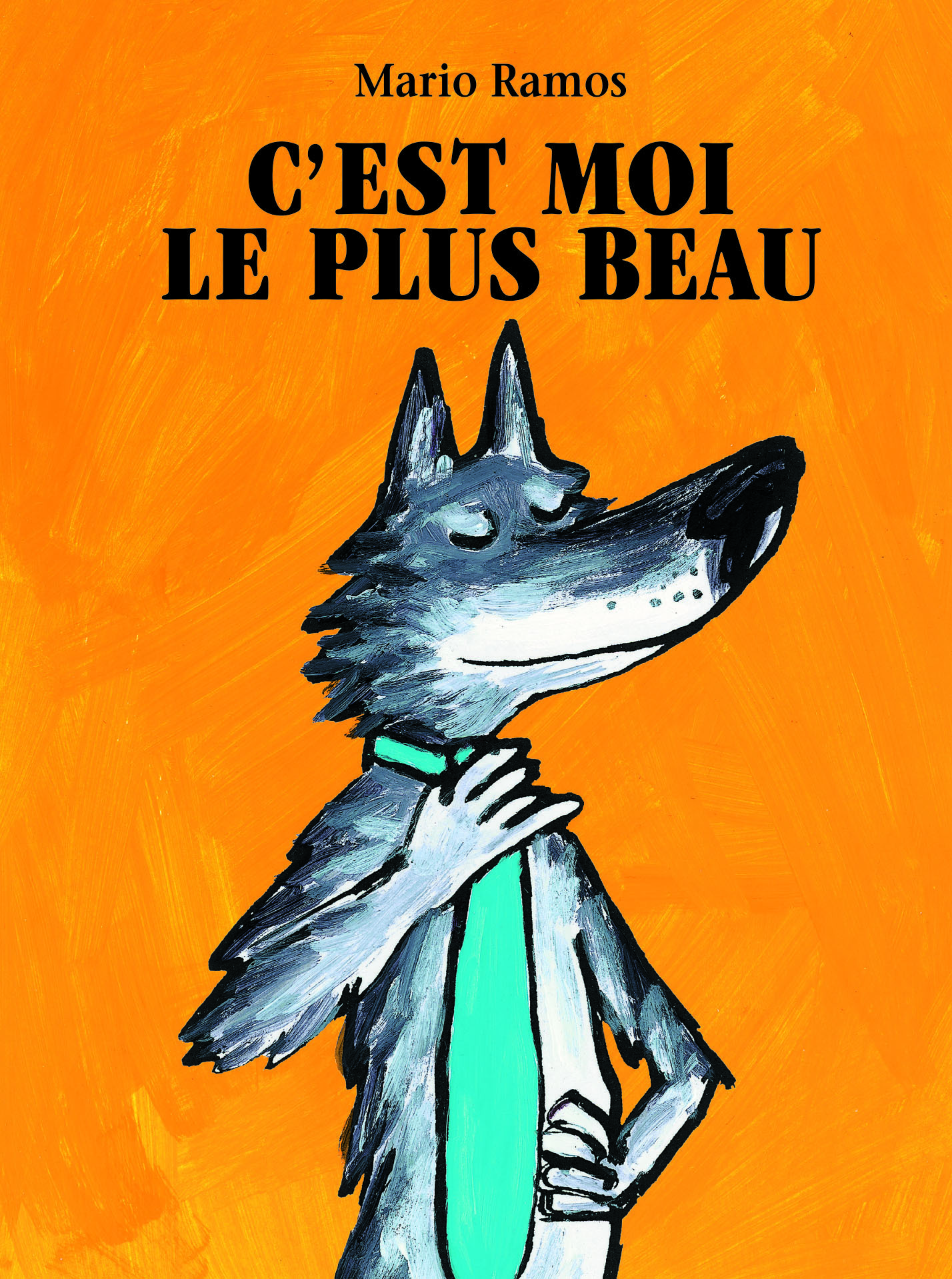 couverture du document