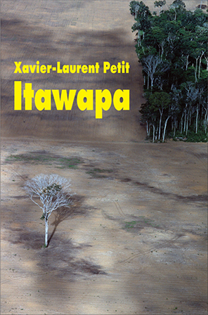 couverture du document