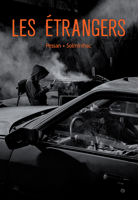 couverture du document