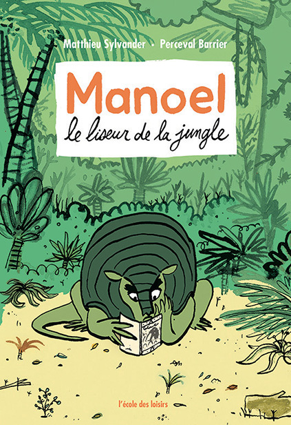 couverture du document