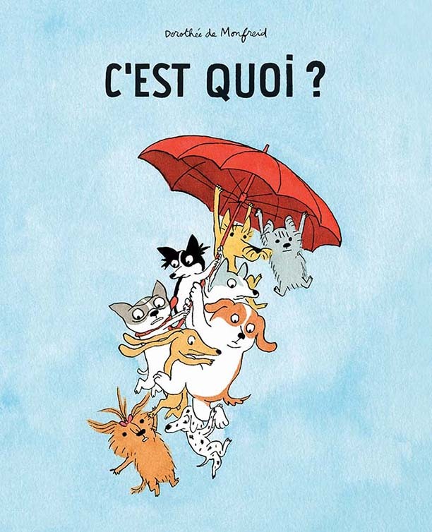 couverture du document