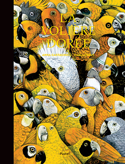couverture du document