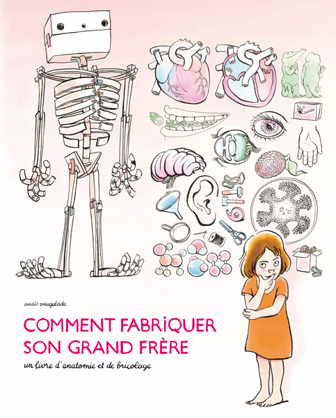 couverture du document