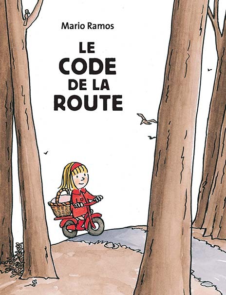 couverture du document