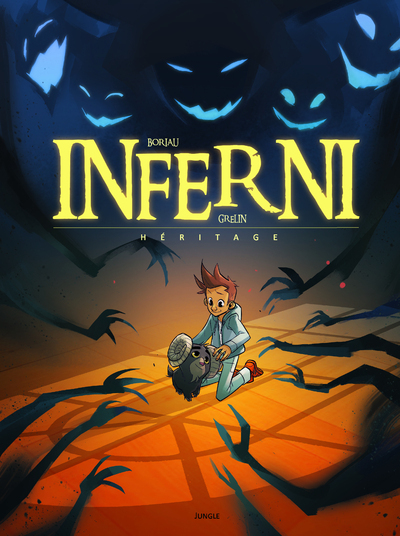 couverture du document
