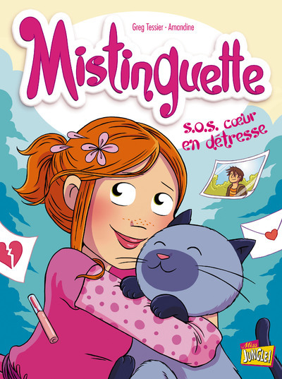 couverture du document