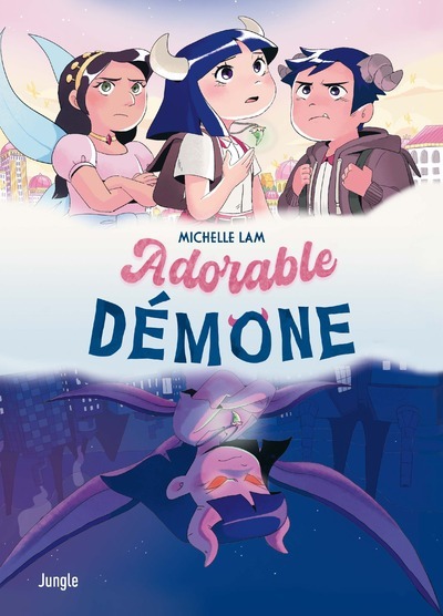 couverture du document