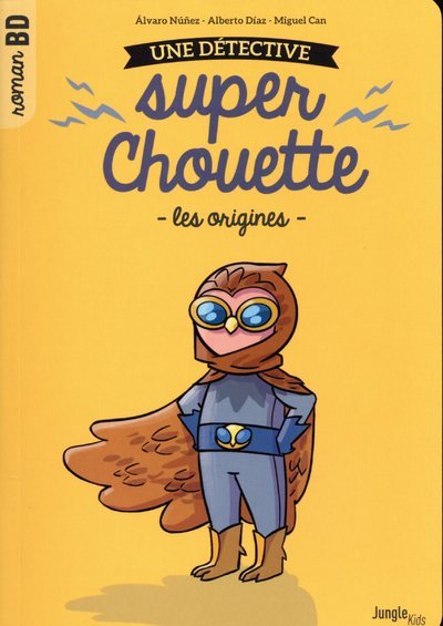 couverture du document