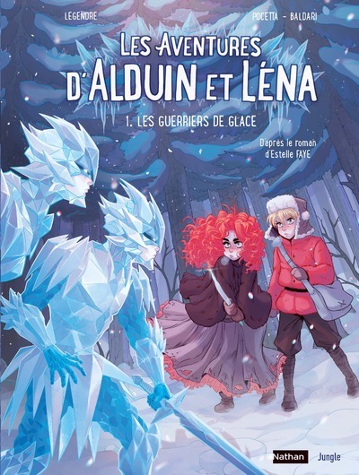 couverture du document
