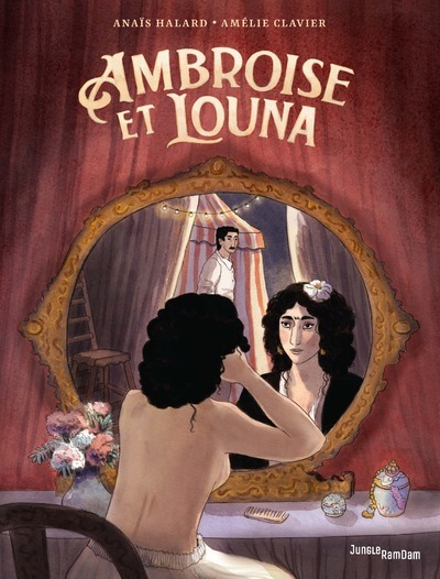 couverture du document