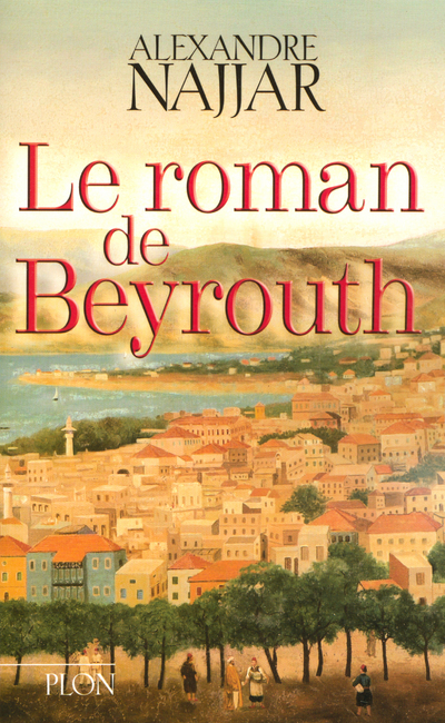 couverture du document
