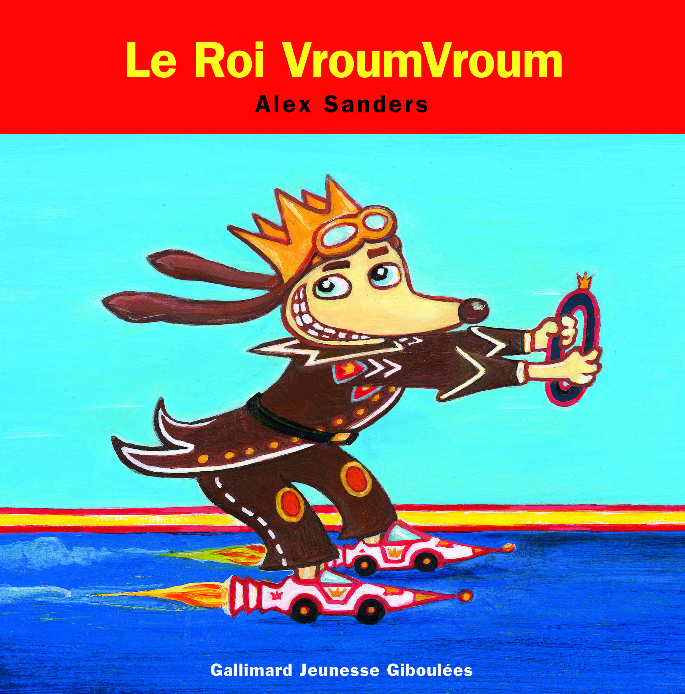 couverture du document