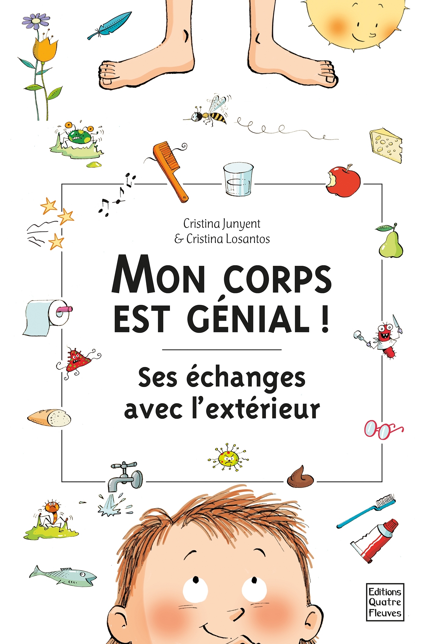 couverture du document