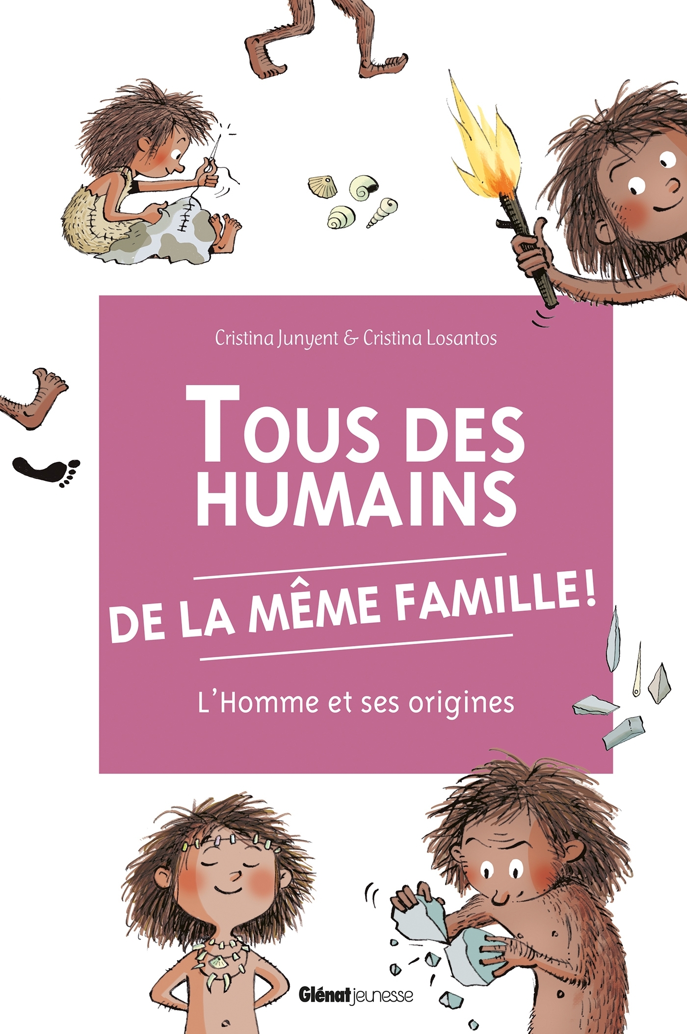 couverture du document