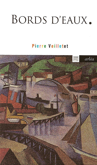 couverture du document