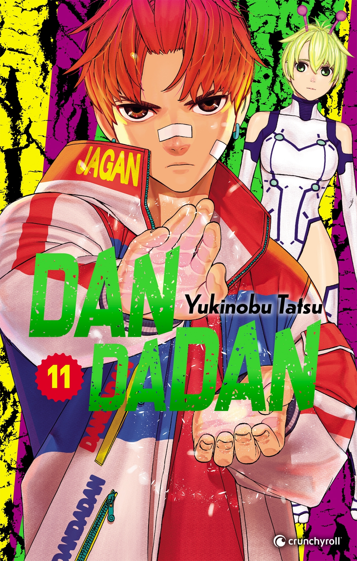 couverture du document