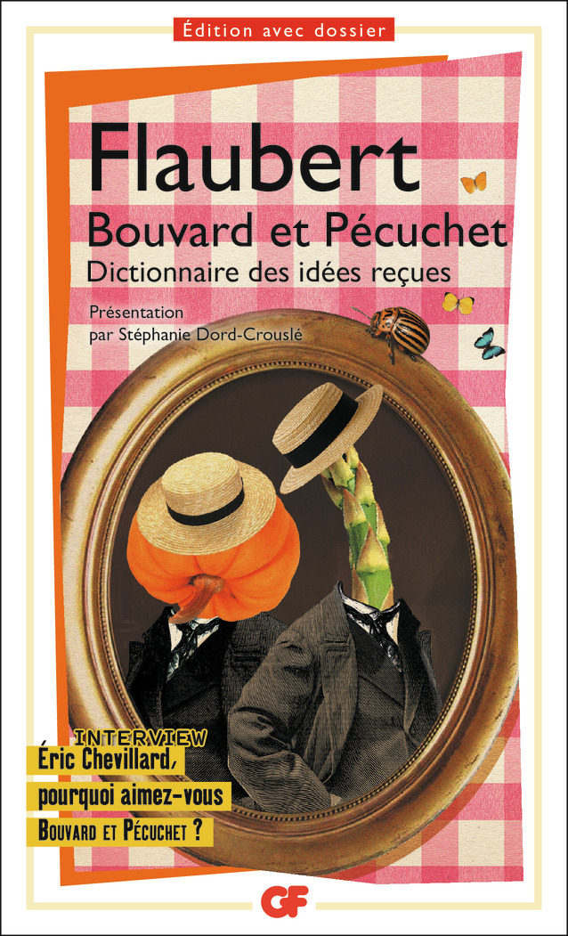 couverture du document