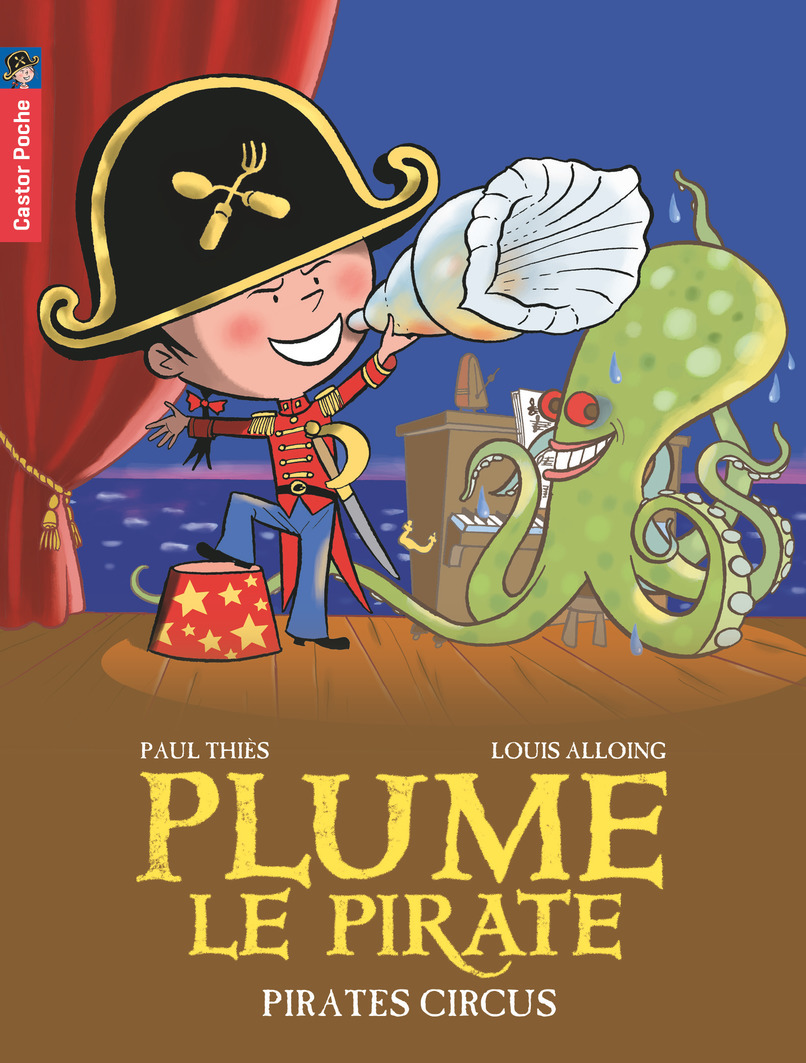 couverture du document