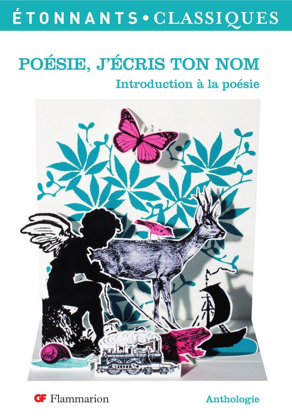 couverture du document