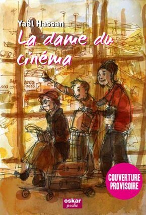 couverture du document