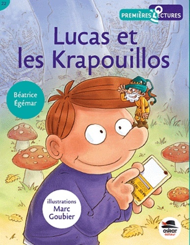 couverture du document
