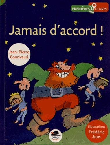 couverture du document