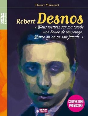 couverture du document