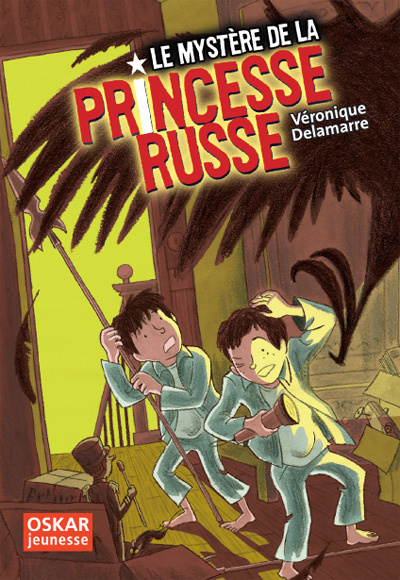 couverture du document