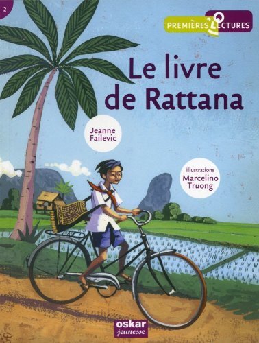 couverture du document