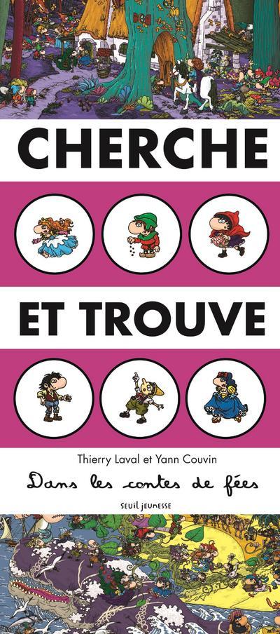 couverture du document