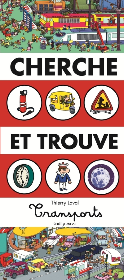 couverture du document