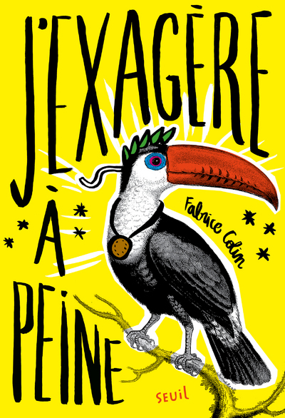 couverture du document