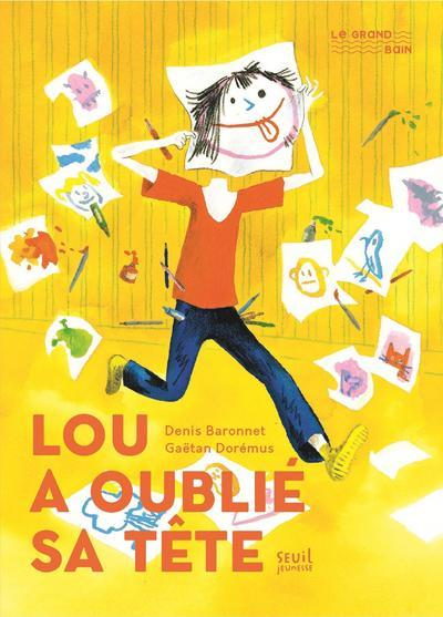 couverture du document