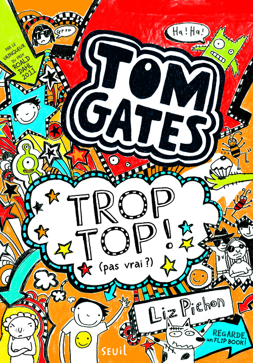 couverture du document