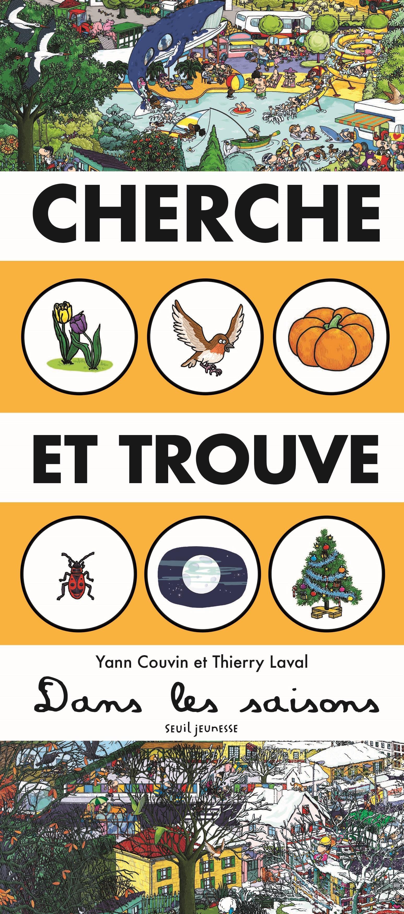 couverture du document