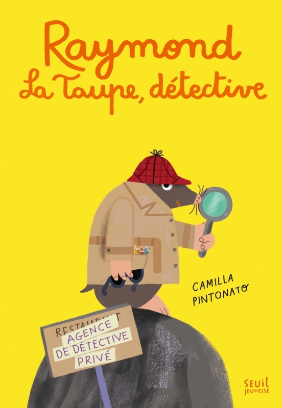 couverture du document