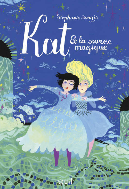 couverture du document