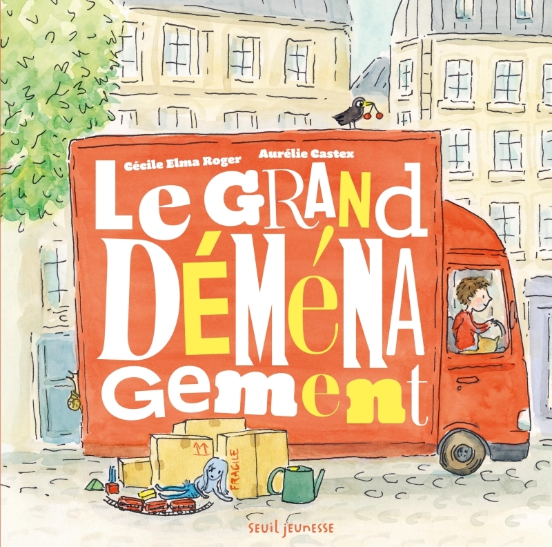 couverture du document