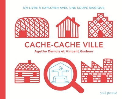 couverture du document