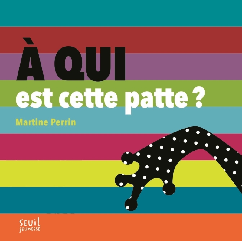 couverture du document