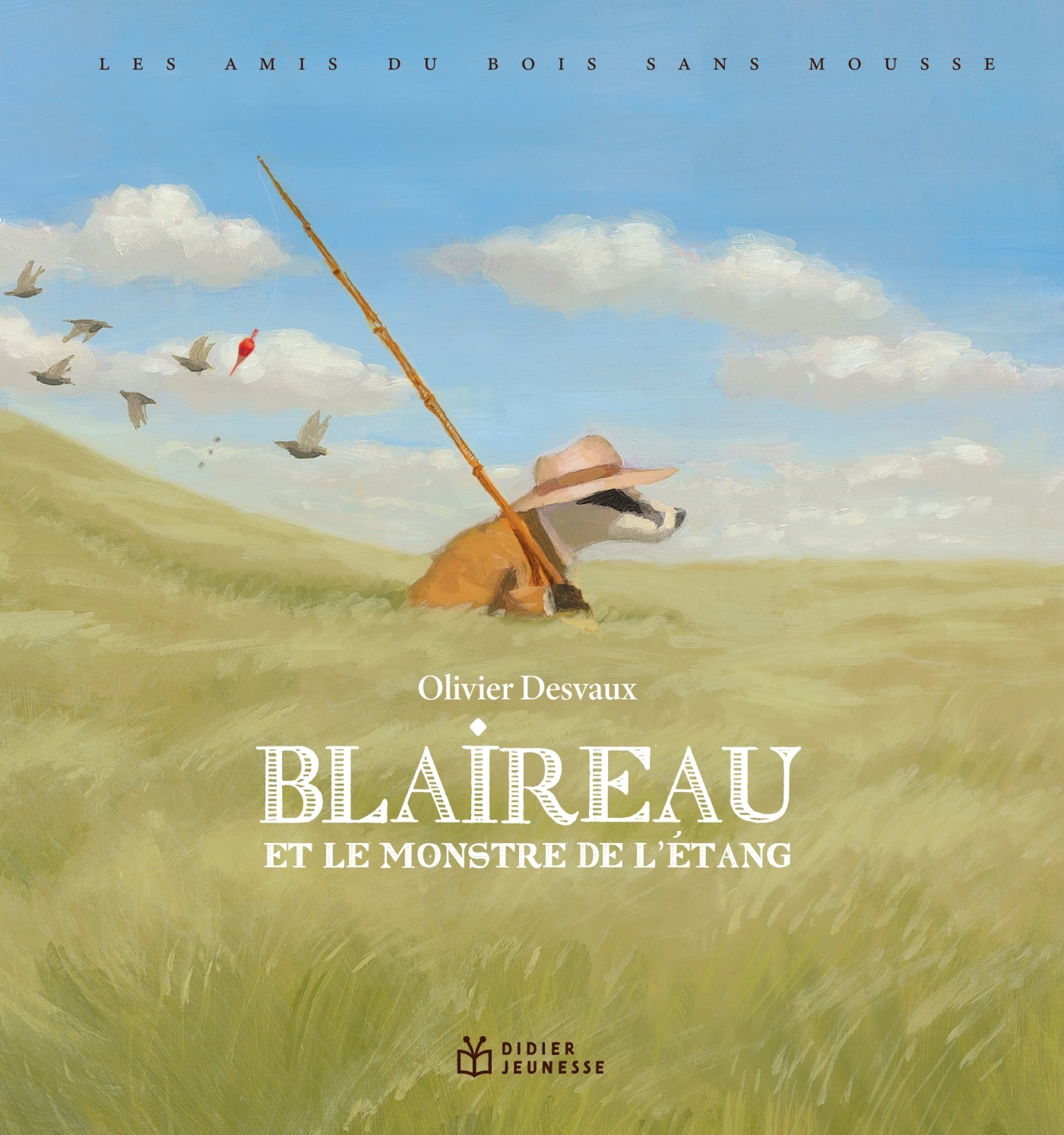 couverture du document
