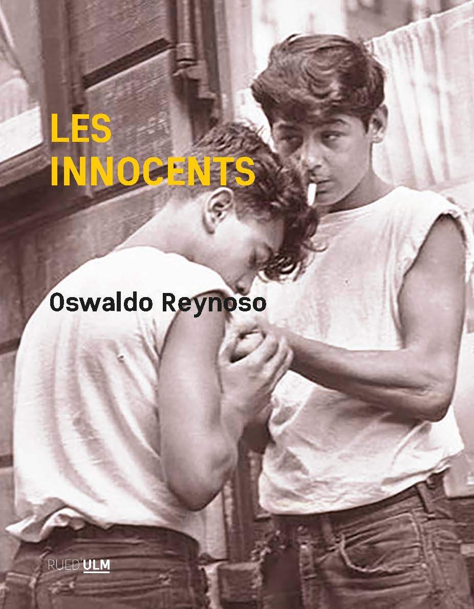 couverture du document