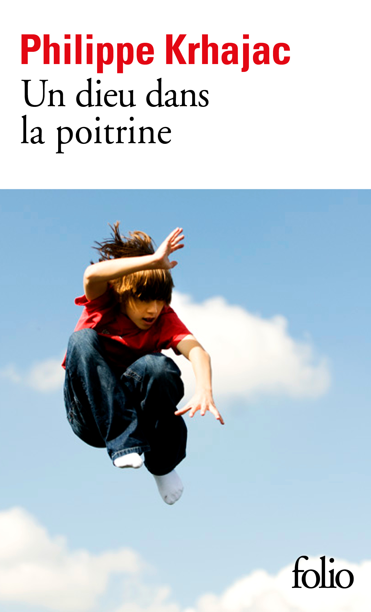 couverture du document