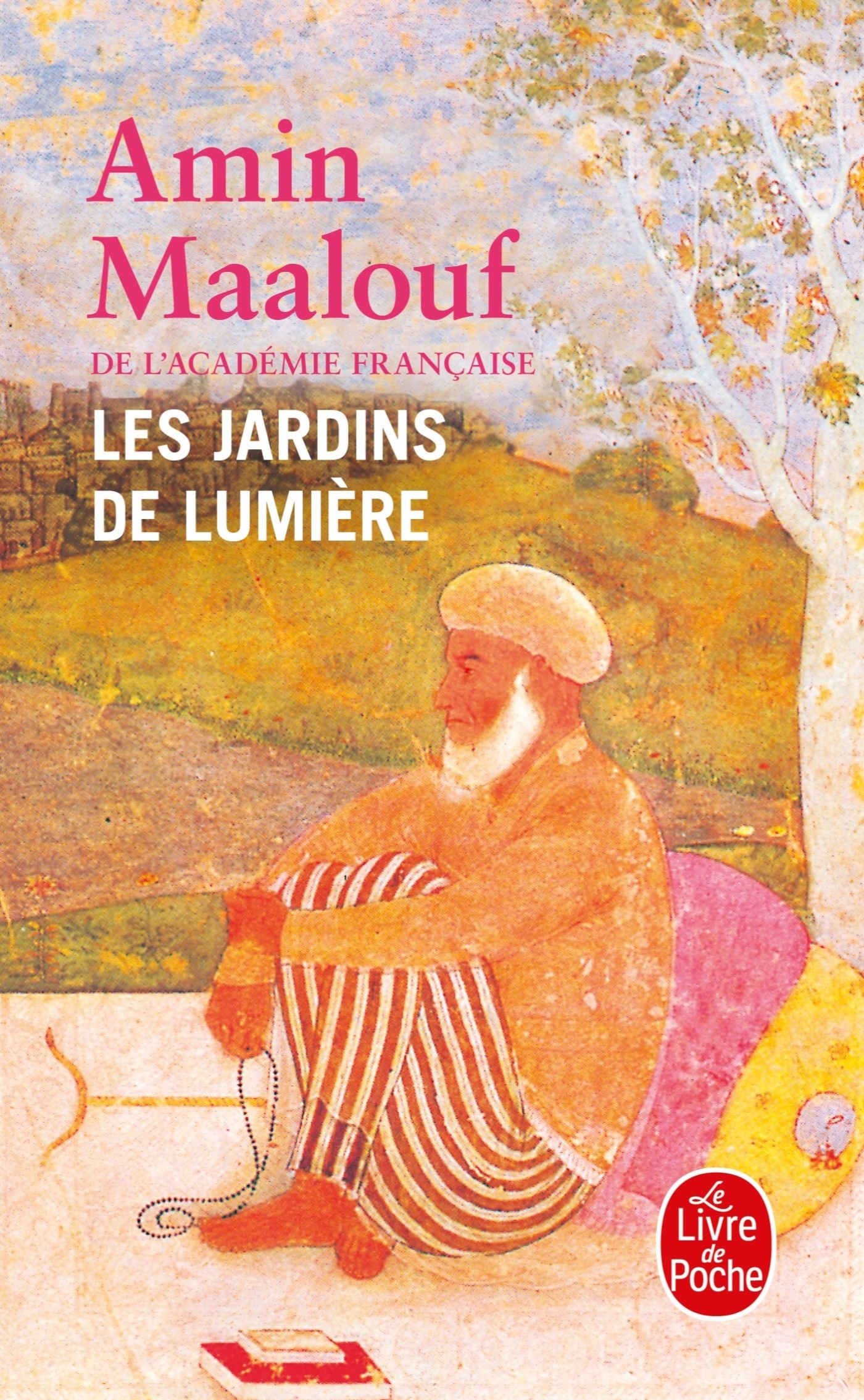 couverture du document