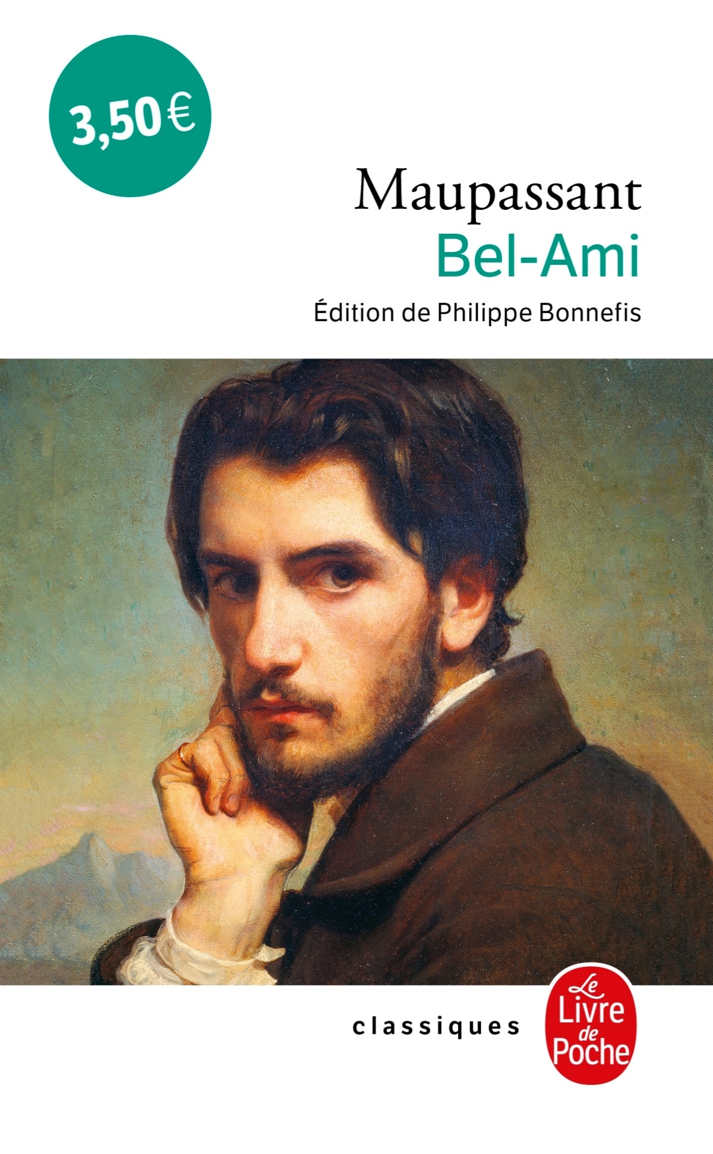 couverture du document